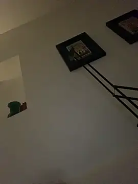 ANONIMO7735 online show from 03/05/25, 06:01