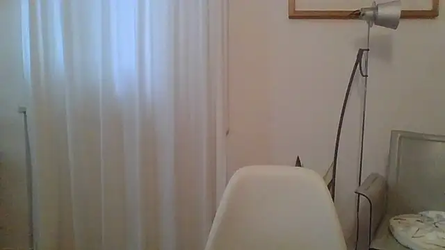 ANONIMO7735 online show from 03/08/25, 05:49