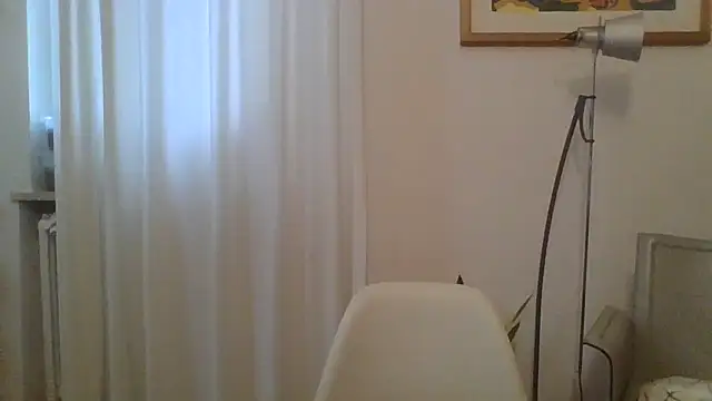 ANONIMO7735 online show from 03/12/25, 06:18