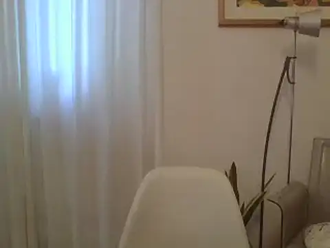 ANONIMO7735 online show from 03/21/25, 05:54