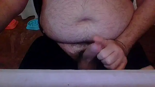 ANONIMO7735 online show from 09/09/25, 04:34