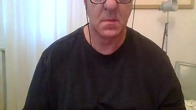 ANONIMO7735 online show from 09/15/25, 04:45