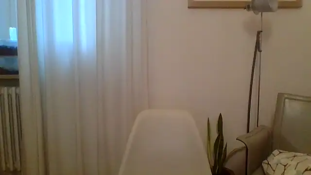 ANONIMO7735 online show from 09/16/25, 04:30