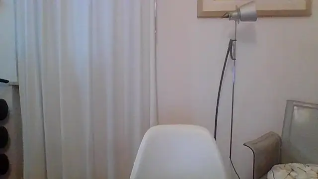 ANONIMO7735 online show from 10/10/25, 04:55