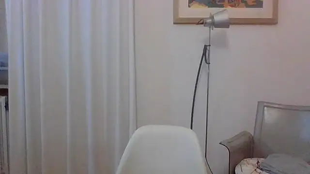 ANONIMO7735 online show from 10/12/25, 04:55