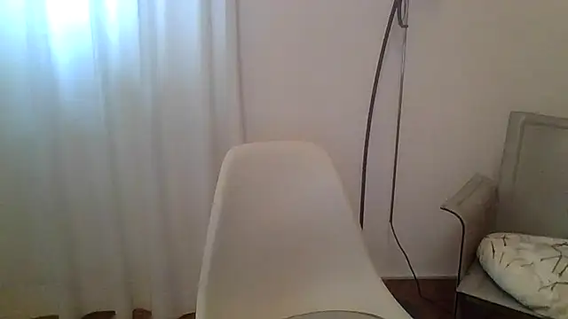 ANONIMO7735 online show from 11/24/25, 11:21