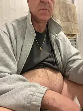 ANONIMO7735 online show from 01/31/26, 10:30