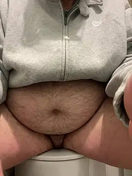 ANONIMO7735 online show from 02/02/26, 10:41