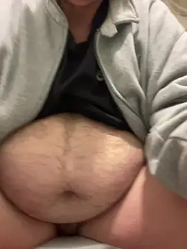 ANONIMO7735 online show from 02/07/26, 11:08