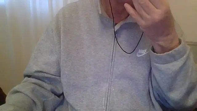 ANONIMO7735 online show from 03/10/26, 06:18