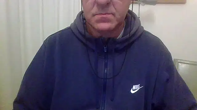 ANONIMO7735 online show from 04/04/26, 04:22