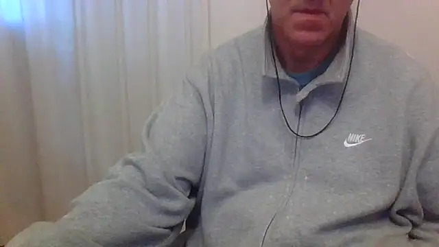 ANONIMO7735 online show from 04/19/26, 04:56