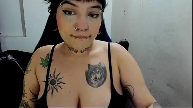 pink dustt online show from 12/05/25, 03:04