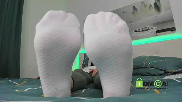 SonyaParadise online show from 03/18/25, 12:36