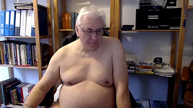 Snapshot of SchwanzhureXXL chatting on 01/27/25, 09:13 SchwanzhureXXL online show from 01/27/25, 09:13