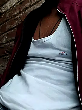 Shahidraza123465  online show from 11/28/25, 12:35