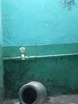 Shahidraza123465  online show from 01/07/26, 10:01