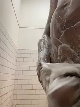 Snapshot of ditiya18 chatting on 12/22/24, 05:01 ditiya18 online show from 12/22/24, 05:01