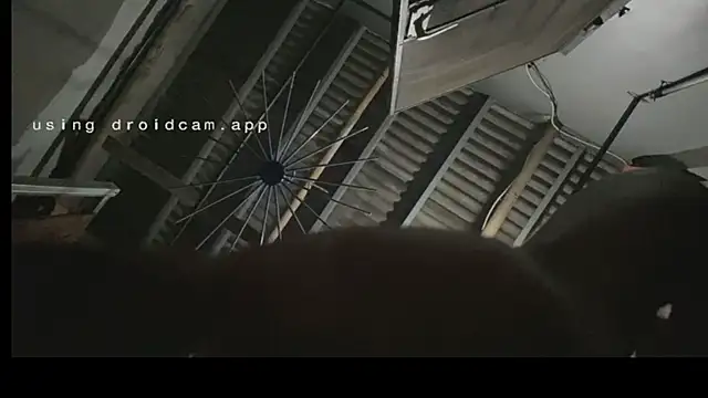 ditiya18 online show from 03/23/26, 03:05