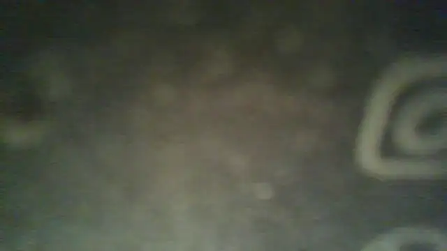 Snapshot of laurahot696969 chatting on 06/05/26, 09:53 laurahot696969 online show from 06/05/26, 09:53