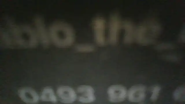 Snapshot of laurahot696969 chatting on 06/11/26, 02:48 laurahot696969 online show from 06/11/26, 02:48