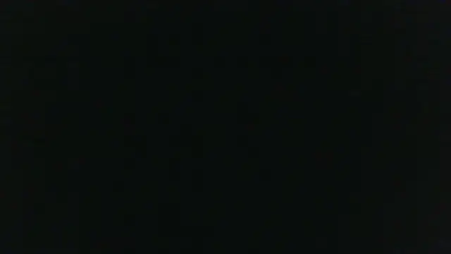 Snapshot of laurahot696969 chatting on 08/02/26, 01:04 laurahot696969 online show from 08/02/26, 01:04