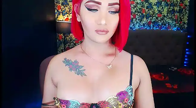 Snapshot of KylieMaxwellCaulfield_TS chatting on 12/01/24, 10:10 KylieMaxwellCaulfield TS online show from 12/01/24, 10:10