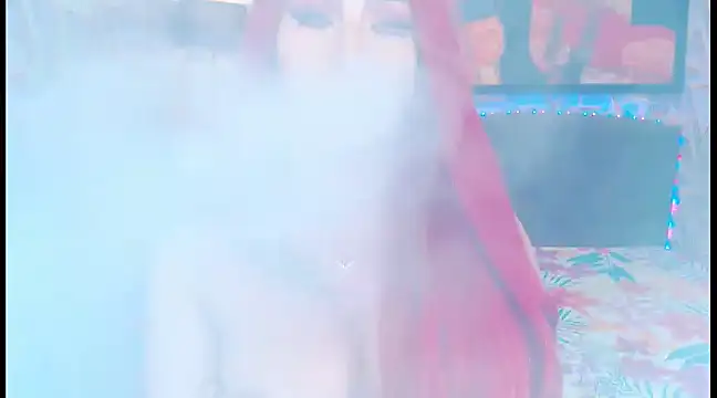 Snapshot of KylieMaxwellCaulfield_TS chatting on 12/07/24, 12:52 KylieMaxwellCaulfield TS online show from 12/07/24, 12:52