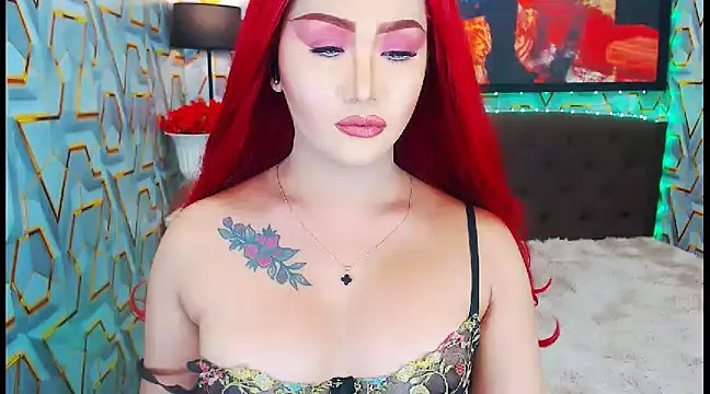 Snapshot of KylieMaxwellCaulfield_TS chatting on 12/16/24, 08:05 KylieMaxwellCaulfield TS online show from 12/16/24, 08:05