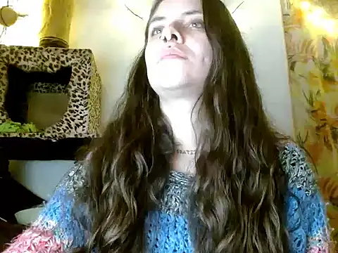 CEIBA 2020 online show from 04/22/26, 02:47