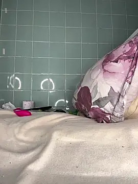 Anal Top online show from 01/23/25, 11:37