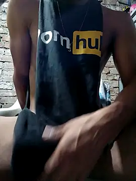 JaMell61 online show from 02/10/25, 12:30