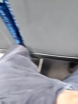 Luismiguel55 online show from 02/19/26, 02:35