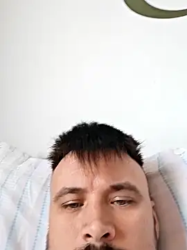 Luismiguel55 online show from 02/27/26, 07:52