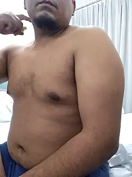 Starstev online show from 01/05/26, 10:57