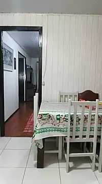 ElfGrey online show from 12/13/24, 05:27