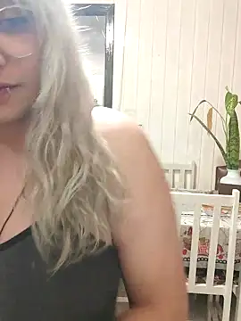 ElfGrey online show from 03/14/25, 02:31