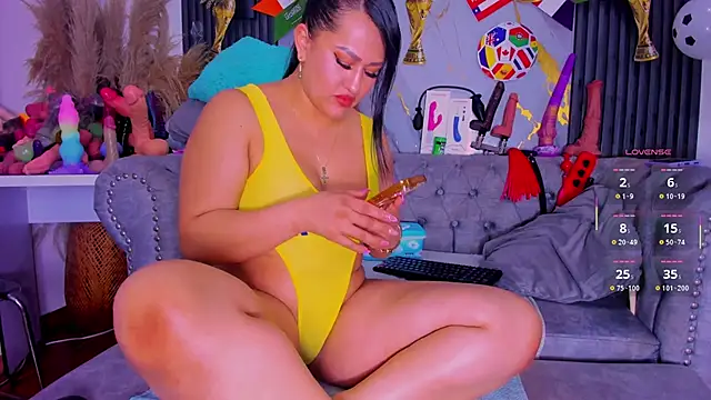 Snapshot of dailly_hot chatting on 06/18/26, 11:58 dailly hot online show from 06/18/26, 11:58