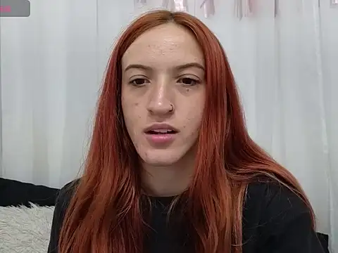 ninaa fox online show from 10/23/25, 02:16