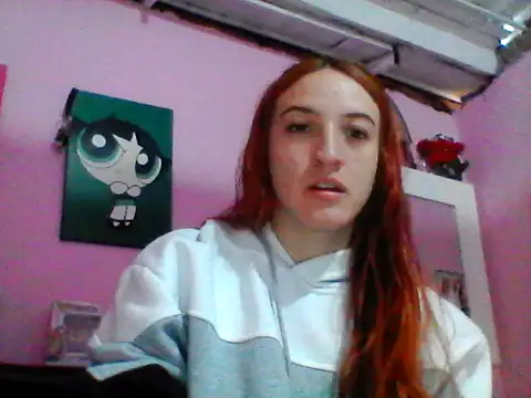 ninaa fox online show from 11/06/25, 06:42