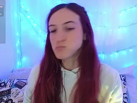 ninaa fox online show from 02/06/26, 03:26