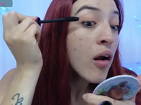 ninaa fox online show from 03/14/26, 02:44