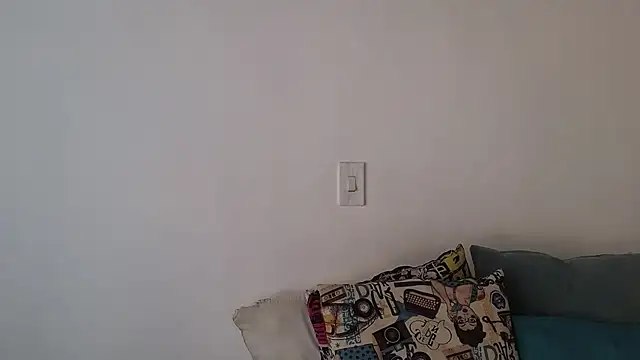 ninaa fox online show from 07/16/26, 04:24