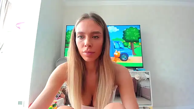 Snapshot of Iris_cherry chatting on 03/15/25, 07:20 Iris cherry online show from 03/15/25, 07:20