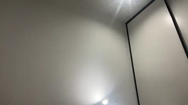 Snapshot of Iris_cherry chatting on 09/19/25, 08:27 Iris cherry online show from 09/19/25, 08:27