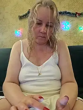 Janahotty online show from 01/03/25, 09:47