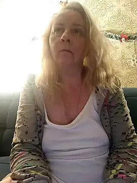 Janahotty online show from 01/05/25, 09:14