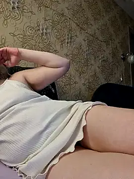 Janahotty online show from 01/30/25, 01:44