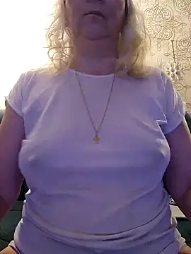 Janahotty online show from 02/26/25, 12:16