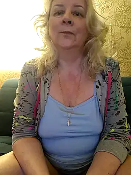 Janahotty online show from 03/11/25, 10:09